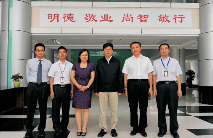 广东邮电技术学院招聘_广东邮电人才招聘_中国邮政网络培训学院