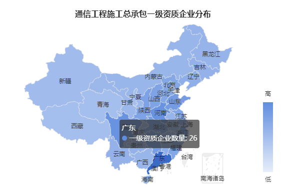 广州优壹网络科技有限公司_广州壹网网络技术有限公司_壹网壹创公司好不好