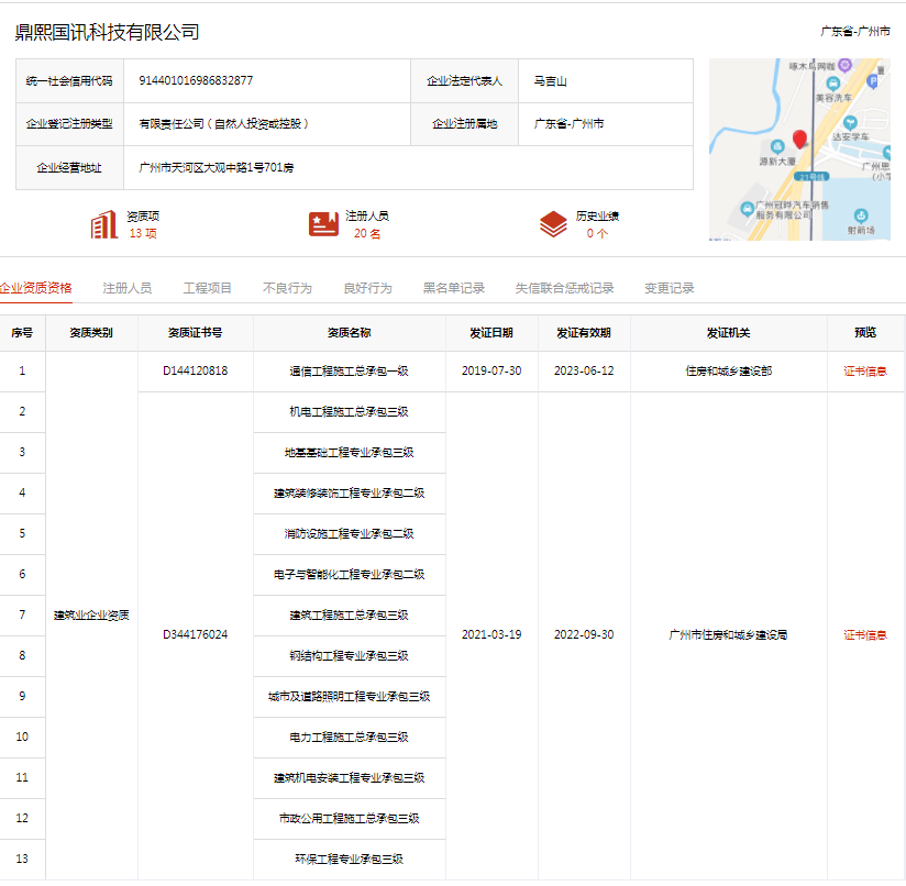 壹网壹创公司好不好_广州壹网网络技术有限公司_广州优壹网络科技有限公司