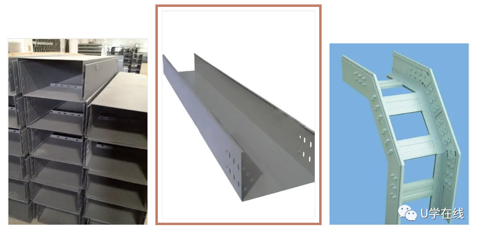 桥梁不锈钢_不锈钢桥架_不锈钢拱桥