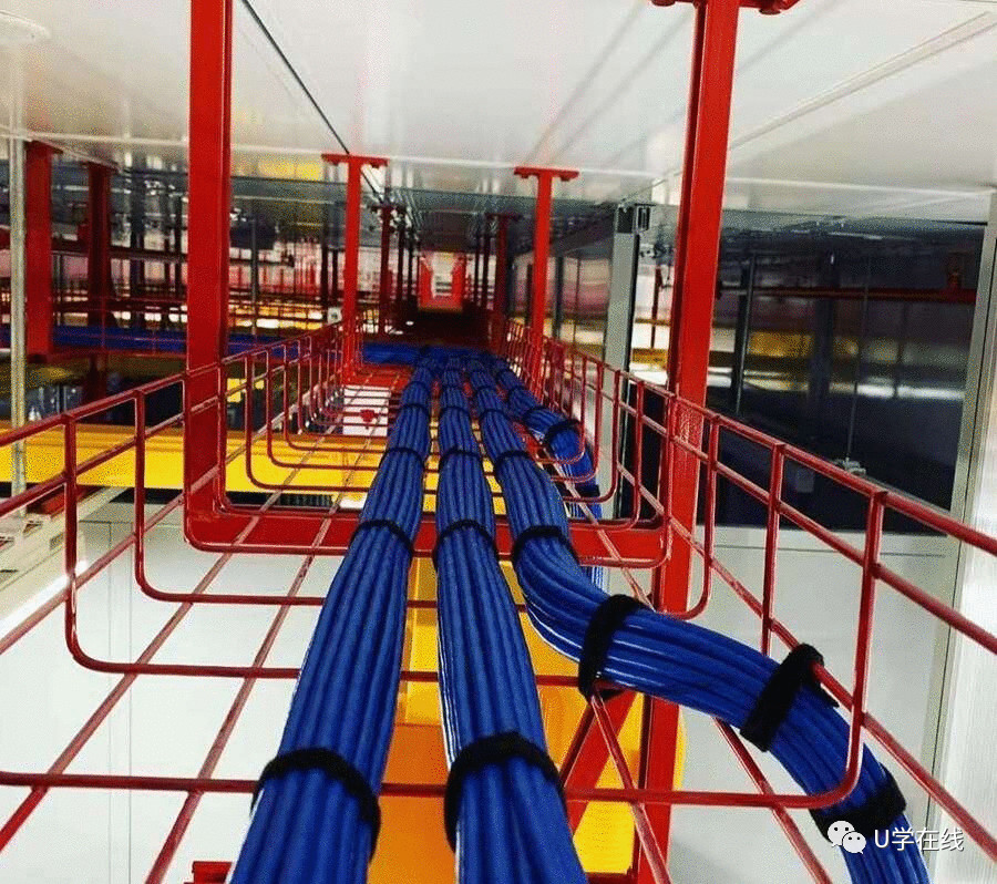 不锈钢拱桥_不锈钢桥架_桥梁不锈钢