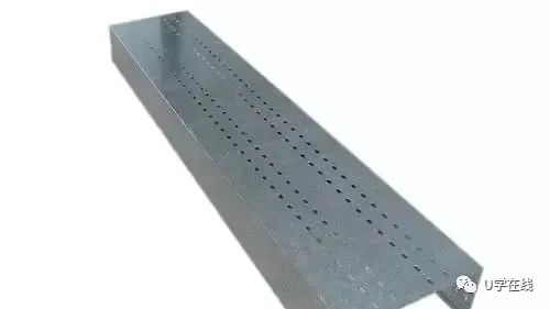 不锈钢桥架_不锈钢拱桥_桥梁不锈钢