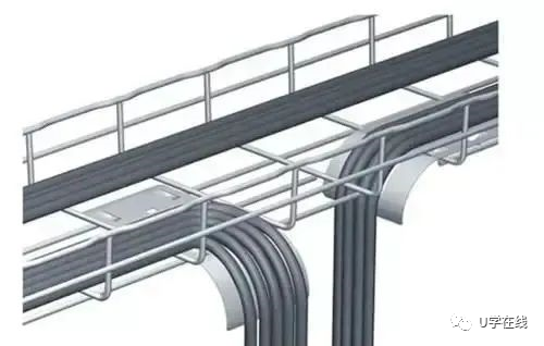 不锈钢拱桥_不锈钢桥架_桥梁不锈钢