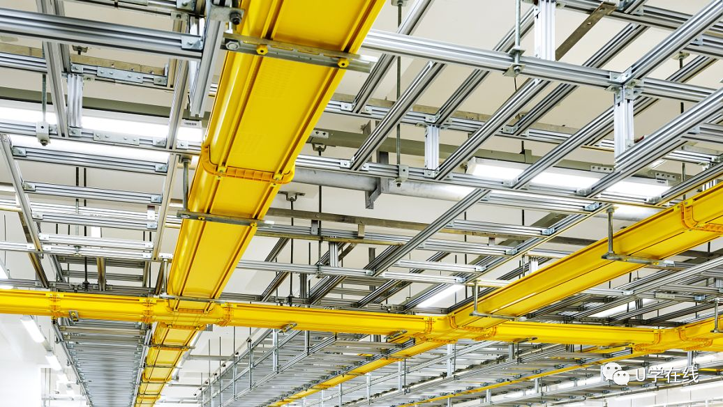 不锈钢拱桥_不锈钢桥架_桥梁不锈钢