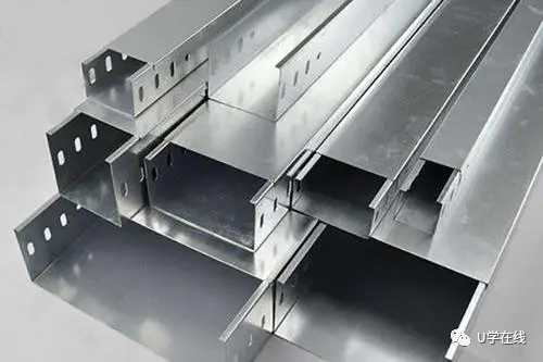 不锈钢拱桥_桥梁不锈钢_不锈钢桥架