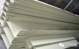 不锈钢桥架_不锈钢拱桥_桥梁不锈钢