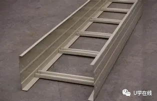 不锈钢桥架_桥梁不锈钢_不锈钢拱桥