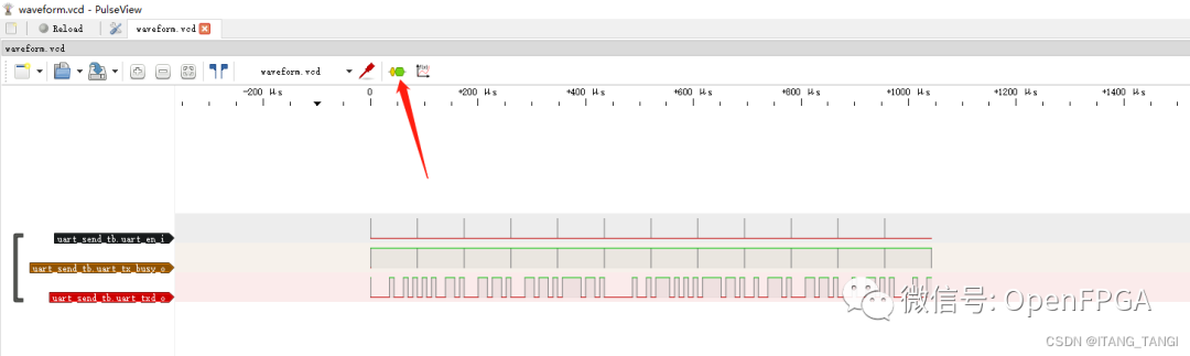ug运动仿真教程_modelsim仿真教程_matlab电路仿真教程