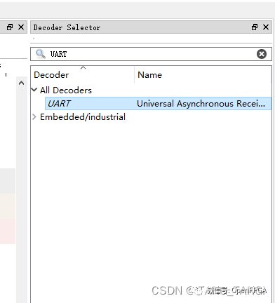 modelsim仿真教程_matlab电路仿真教程_ug运动仿真教程