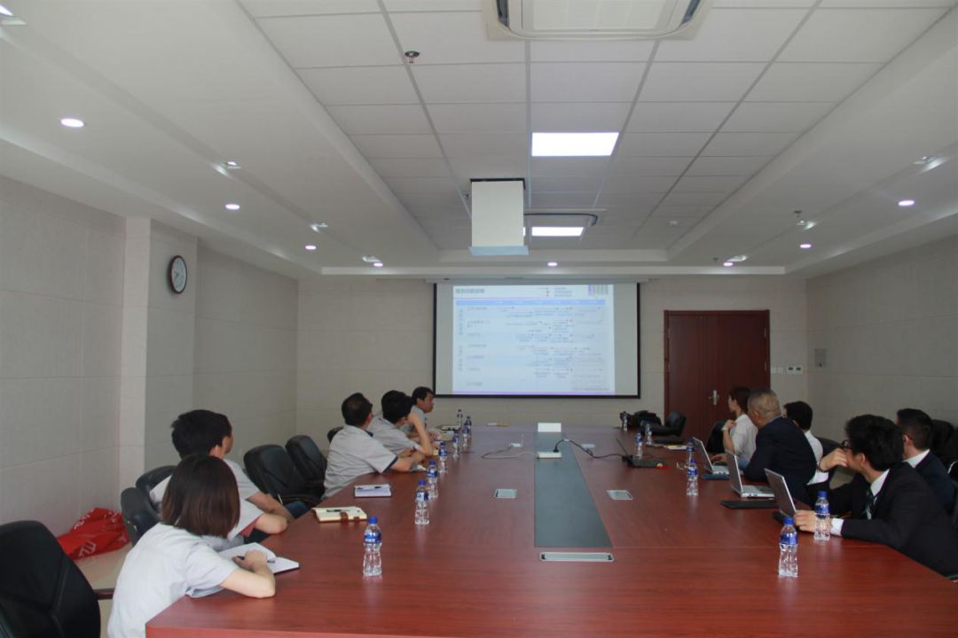 山東德衡人力資源