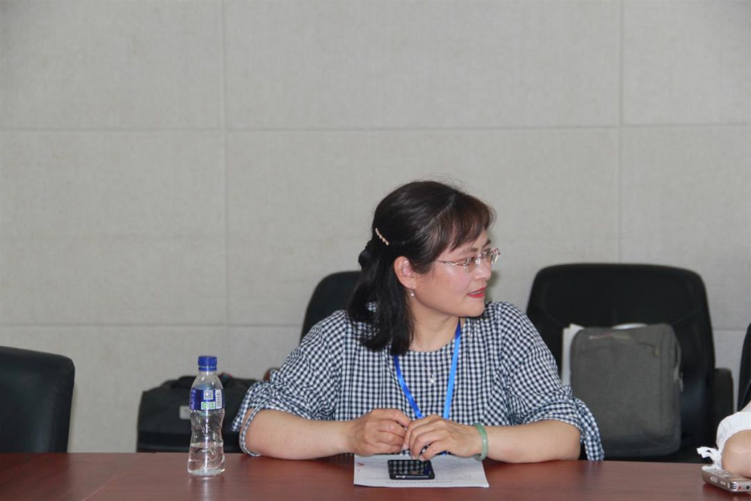 山東德衡人力資源