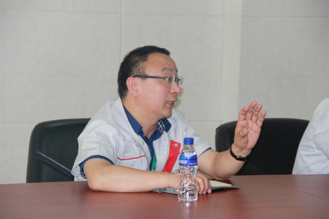 山東德衡人力資源