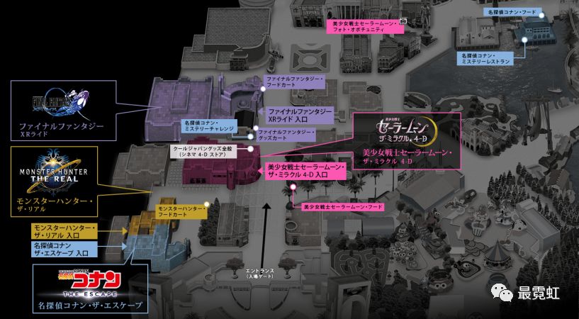 大阪親子游必打卡7大熱門景點，都在這了