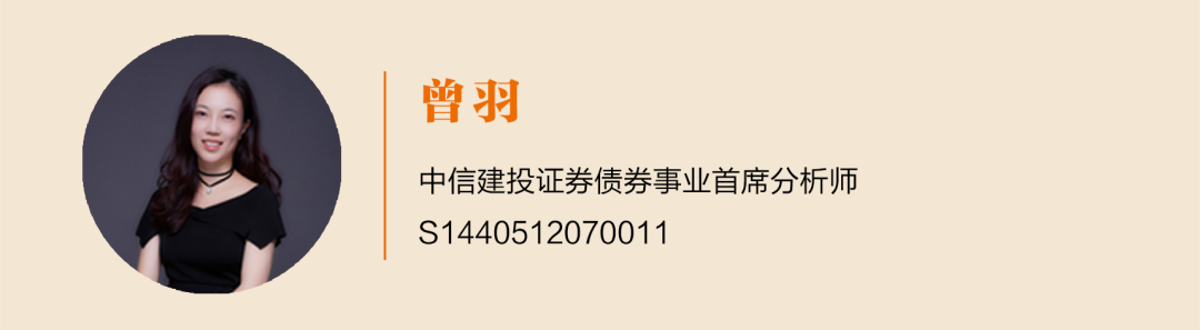 我想看山东黄金股价_山东黄金股票2021年目标价_山东黄金股票最低价格