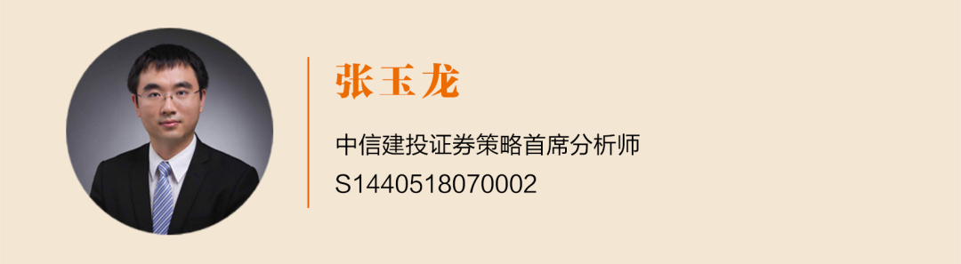 山东黄金股票最低价格_我想看山东黄金股价_山东黄金股票2021年目标价