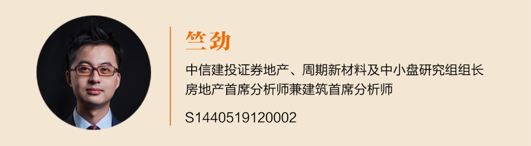 山东黄金股票2021年目标价_我想看山东黄金股价_山东黄金股票最低价格