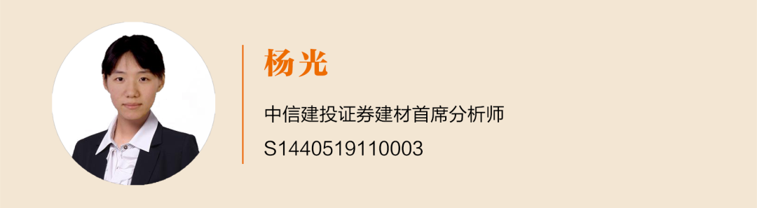 山东黄金股票最低价格_山东黄金股票2021年目标价_我想看山东黄金股价