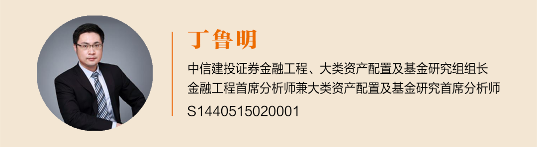 山东黄金股票2021年目标价_山东黄金股票最低价格_我想看山东黄金股价