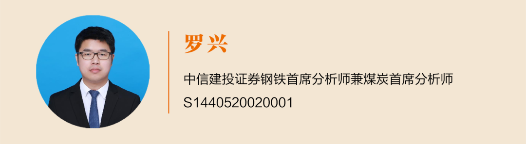 我想看山东黄金股价_山东黄金股票最低价格_山东黄金股票2021年目标价