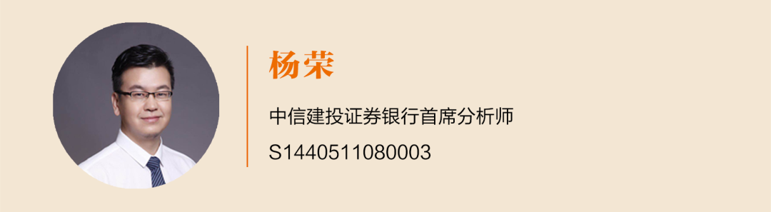 山东黄金股票最低价格_山东黄金股票2021年目标价_我想看山东黄金股价