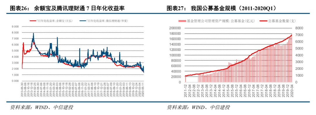 和平精英科技发卡网_和平精英科技提卡网_全网最低价和平精英发卡网