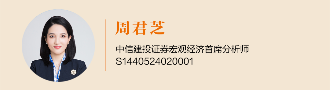 2024年05月17日 中信建投股票