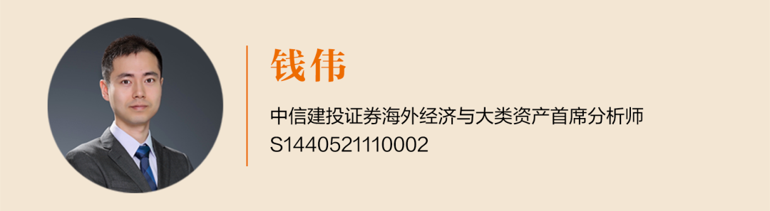 2024年05月17日 中信建投股票