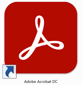 Acrobat Pro Dc 2021 软件安装教程 Vposy Vposy软件安装管家 微信公众号文章