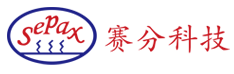 募資8億元，賽分科技或將科創板上市