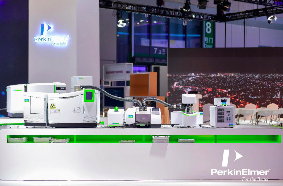 微信图片_20211109091417