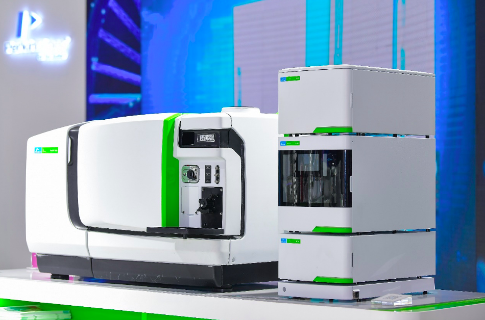 微信图片_20211109091415