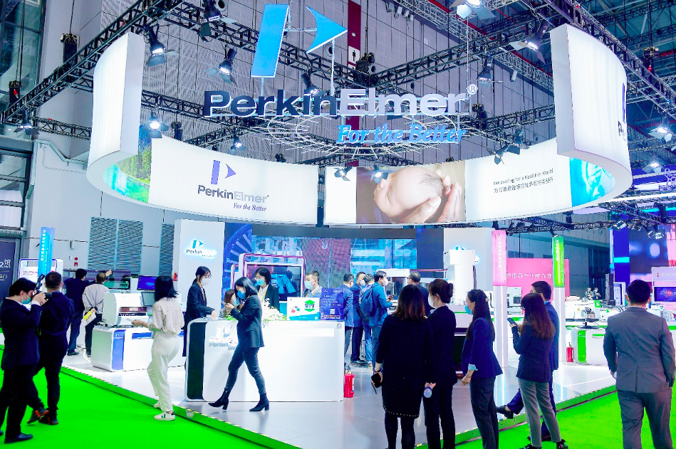 微信图片_20211109091346