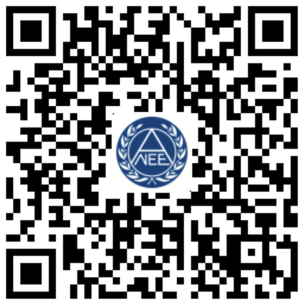 成績查詢教育網_教資成績查詢系統平臺_查詢成績網址登錄
