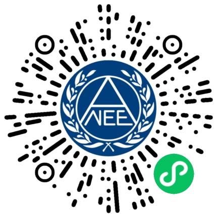 成績查詢教育網_查詢成績網址登錄_教資成績查詢系統平臺