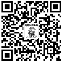 考证时间表app_证件考试时间汇总_2024年教师资格证报名时间下半年考试时间