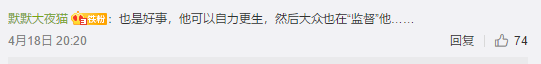 英国队长 美国队长_美国女队长_美国队长2女1号