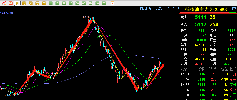 640?wx_fmt=png&tp=webp&wxfrom=5&wx_lazy=1&wx_co=1