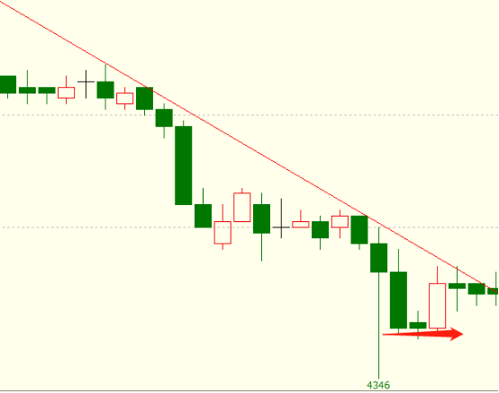 640?wx_fmt=png&tp=webp&wxfrom=5&wx_lazy=1&wx_co=1