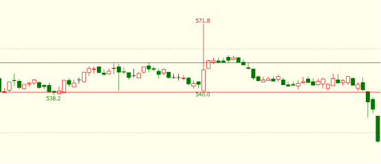 640?wx_fmt=png&tp=webp&wxfrom=5&wx_lazy=1&wx_co=1