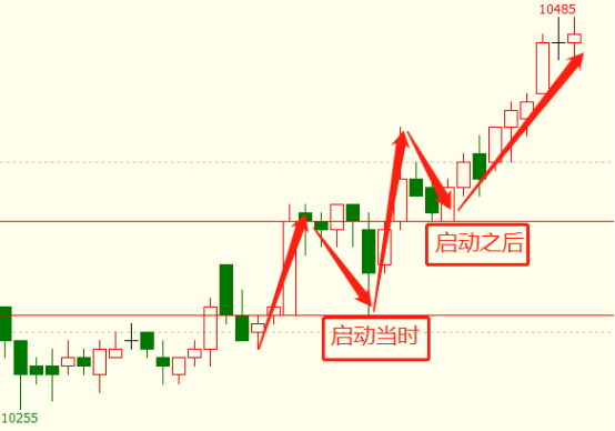 640?wx_fmt=png&tp=webp&wxfrom=5&wx_lazy=1&wx_co=1