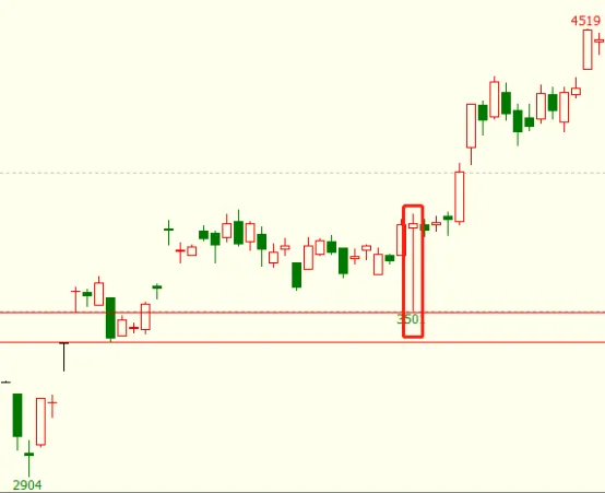640?wx_fmt=png&tp=webp&wxfrom=5&wx_lazy=1&wx_co=1
