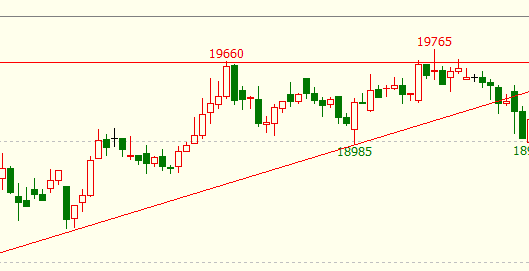 640?wx_fmt=png&tp=webp&wxfrom=5&wx_lazy=1&wx_co=1