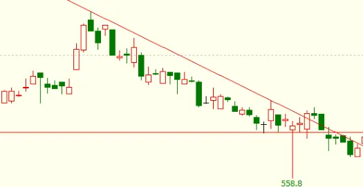 640?wx_fmt=png&tp=webp&wxfrom=5&wx_lazy=1&wx_co=1