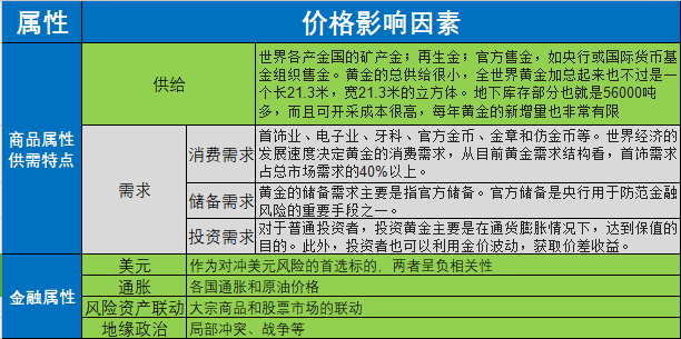 640?wx_fmt=png&tp=webp&wxfrom=5&wx_lazy=1&wx_co=1