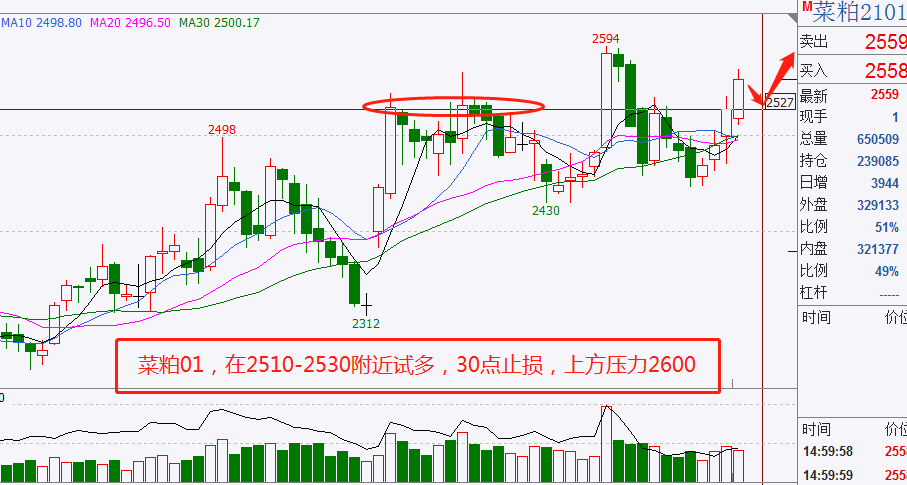 640?wx_fmt=png&tp=webp&wxfrom=5&wx_lazy=1&wx_co=1