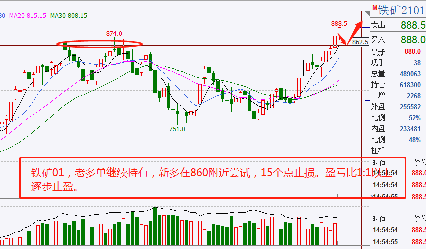 640?wx_fmt=png&tp=webp&wxfrom=5&wx_lazy=1&wx_co=1