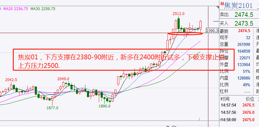 640?wx_fmt=png&tp=webp&wxfrom=5&wx_lazy=1&wx_co=1