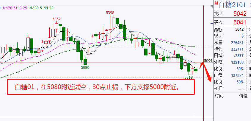 640?wx_fmt=png&tp=webp&wxfrom=5&wx_lazy=1&wx_co=1