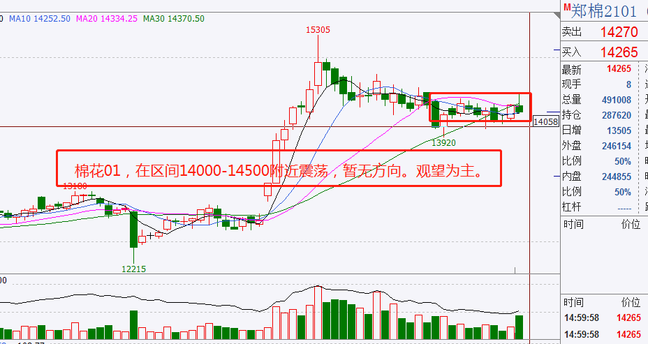 640?wx_fmt=png&tp=webp&wxfrom=5&wx_lazy=1&wx_co=1