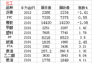 640?wx_fmt=png&tp=webp&wxfrom=5&wx_lazy=1&wx_co=1